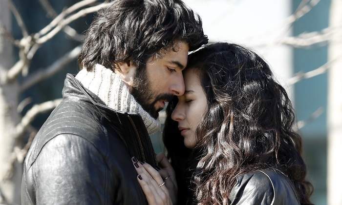 amor-a-contrabando-final.jpg
