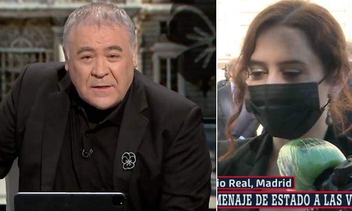 ferreras-ayuso.jpg