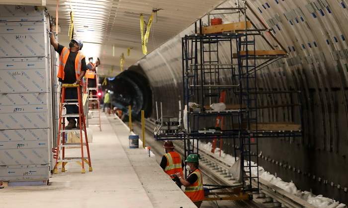 obras-metro-nueva-york-reuters-770x420.jpg