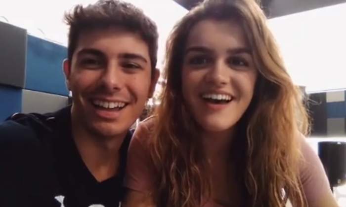 alfred-amaia-eurovision.jpg