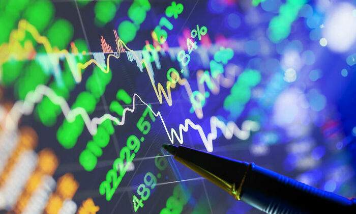 chart-boligrafo-istock.jpg