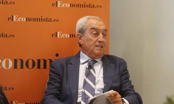 federico-Felix.jpg