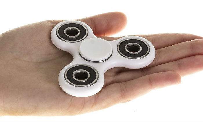 fidget-spinner.jpg