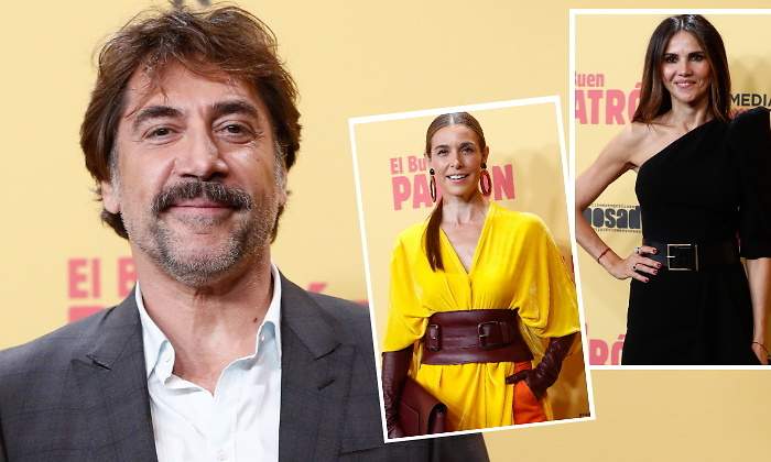 javier-bardem-estreno770.jpg