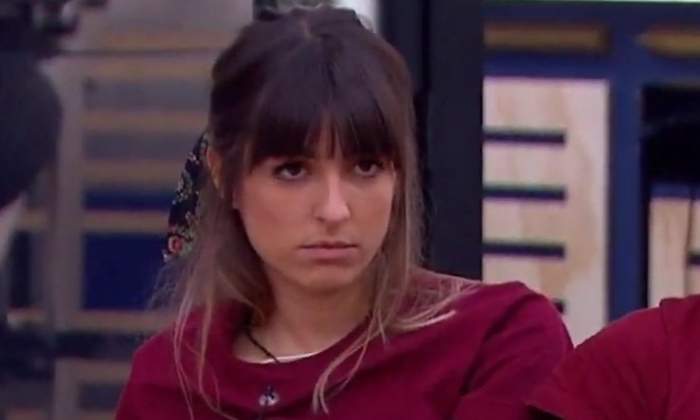 maialen-tauromaquia-ot2020.jpg