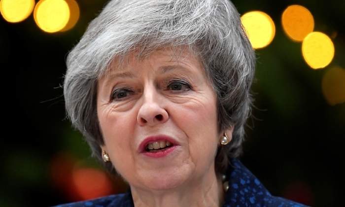 may-theresa-cerca-reuters-12122018.jpg