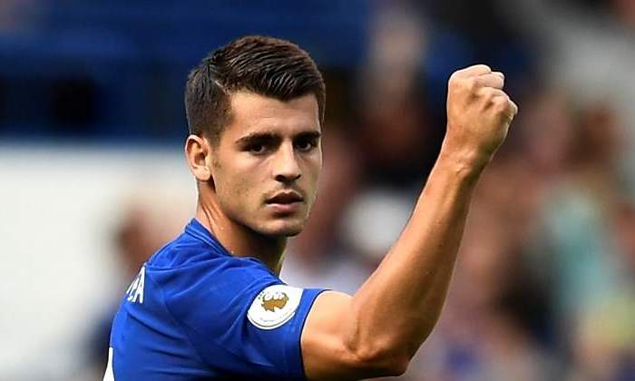 morata-2017-celebra-puno-reuters.jpg