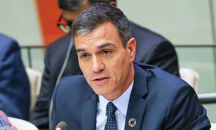 pedro-sanchez-nueva-york-cumbre-onu-cambio-climatico-efe-770x420.jpg