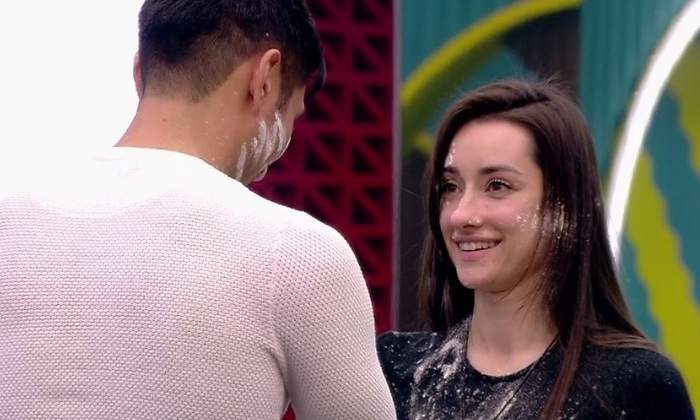 adara-gianmarco-ghvip.jpg