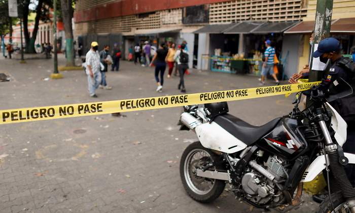 caracas-peligro-reuters-770x420.jpg