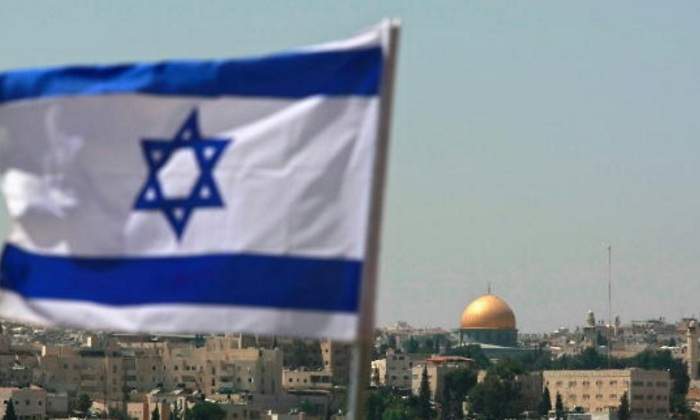 israel-deflacion.jpg