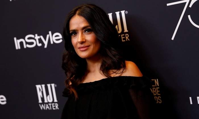 salma-hayek-reuters.jpg