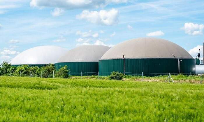220128-Biogas.jpg