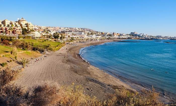 costa-adeje-tenerife.jpg