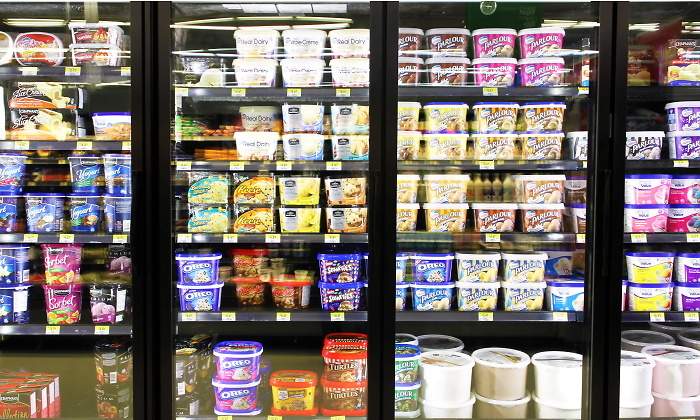 helados-oxido-etileno-sustancia-cancerigena.jpg