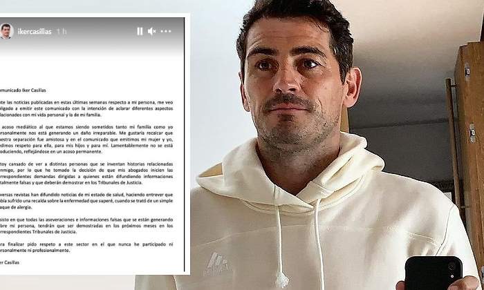 iker-casillas-comunicado770.jpg