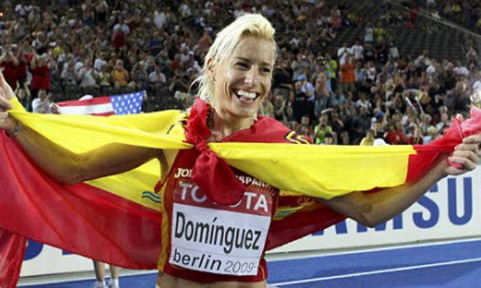 marta-dominguez-vigilante-770.jpg