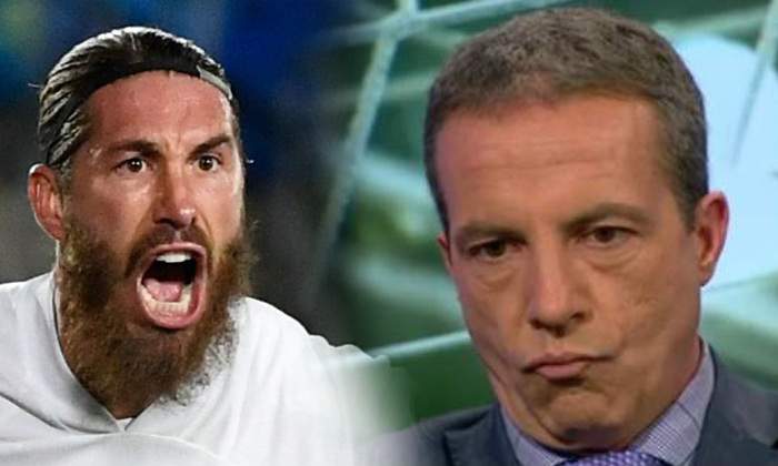 ramos-cristobal-soria.jpg