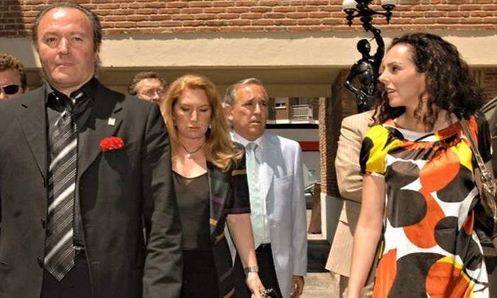 rocio-carrasco-mohedano-complices-770.jpg