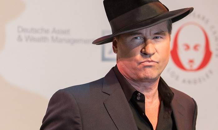 val-kilmer-desmiente.jpg