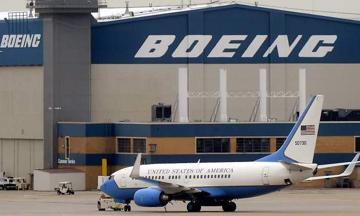 Boeing.jpg