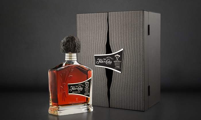 flor-de-cana-apertura.jpg