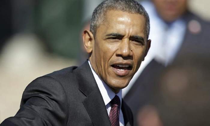 obama-sevilla-1-770.jpg