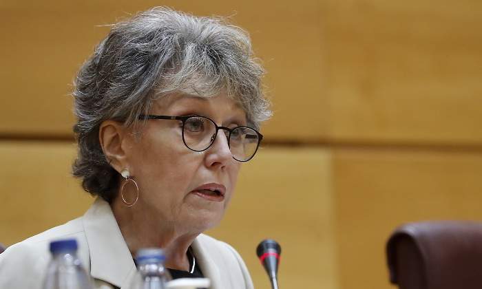 rosa-maria-mateo.jpg