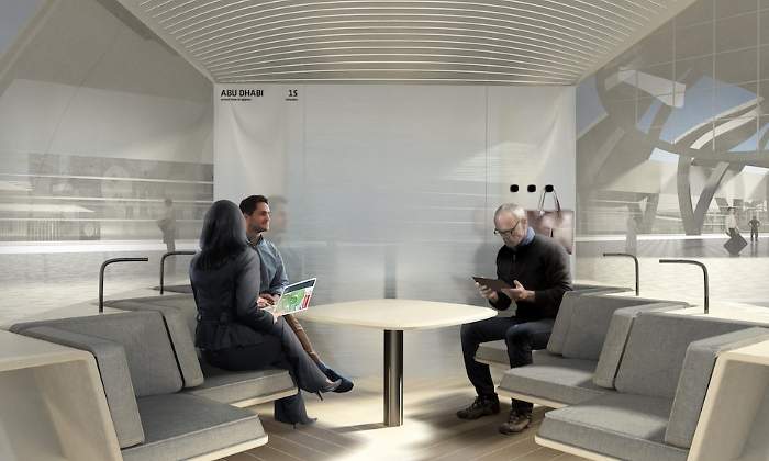 Vagon-hyperloop-HyperloopOne.jpg