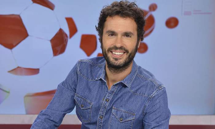 luis-garcia-desmarque.jpg