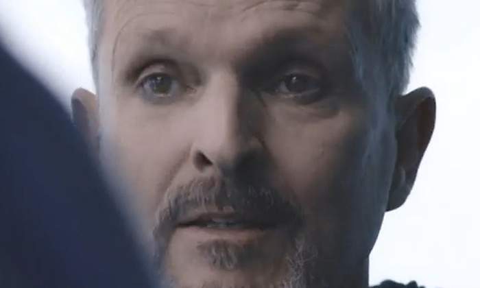 miguel-bose-reaccion.jpg