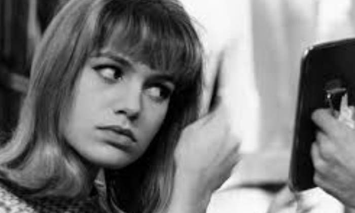 Catherine-Spaak.jpg