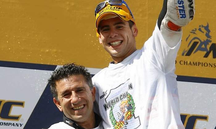 barbera.jpg