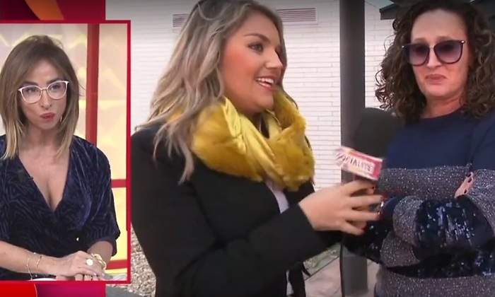 dulce-patino-socialite.jpg