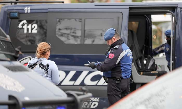 propuesta-sancion-policia-estado-alarma-ep.jpg