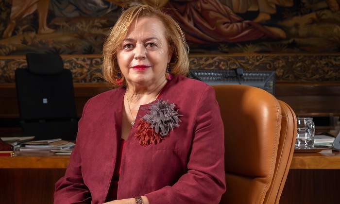rosa-menendez-entrevista.jpg