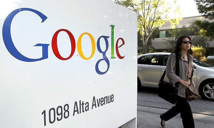 Sede-Google-California.jpg