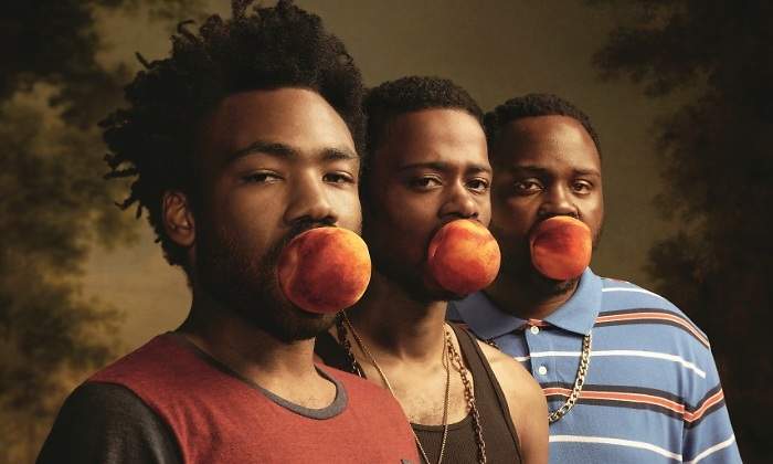 atlanta-serie-globos.jpg