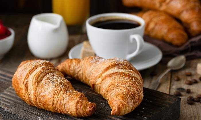 desayuno-istock.jpg