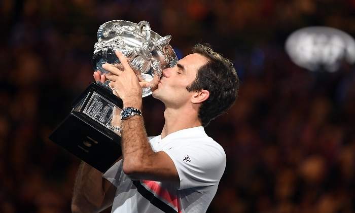federer-2018-open-australia-reuters.jpg