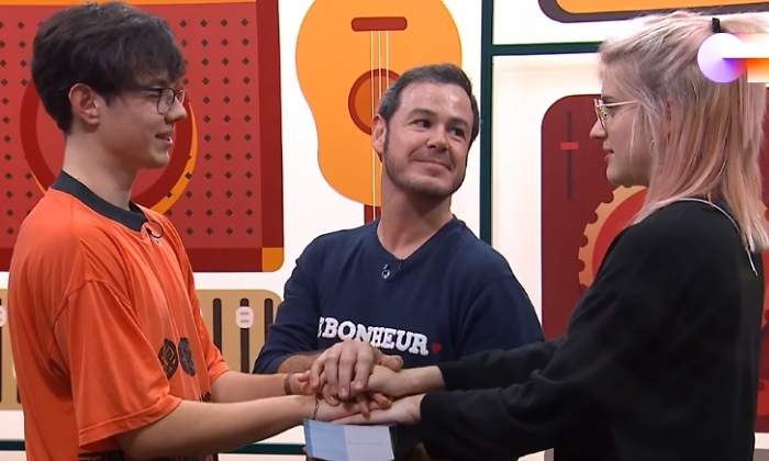 flavio-samantha-reconciliacion.jpg