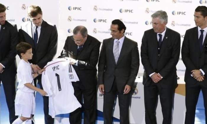 ipic-florentino-bernabeu-2014-efe.jpg