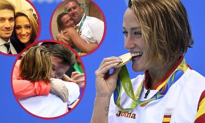 mireia-oro-770.jpg