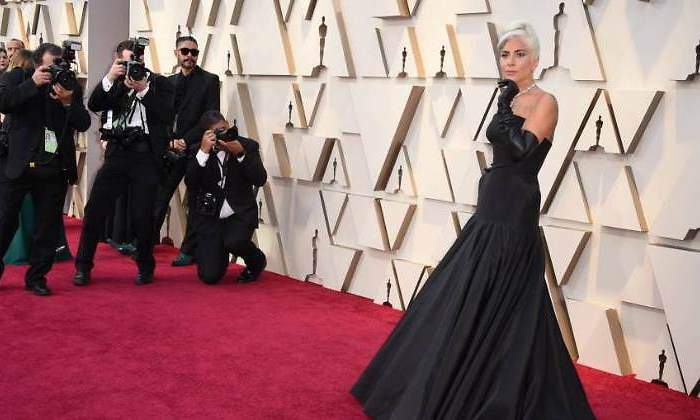 oscar-gaga-770-123.jpg