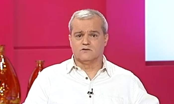 ramon-garcia-crimen-machista.jpg
