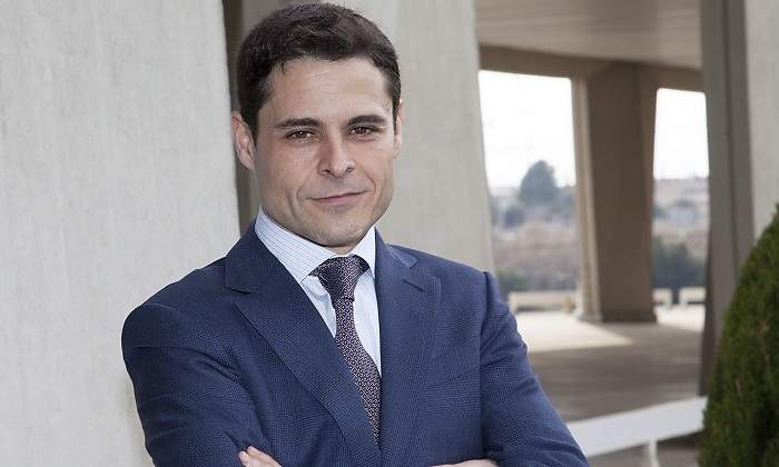 CatalanaOccidenteCEOHugoSerraWeb.jpg