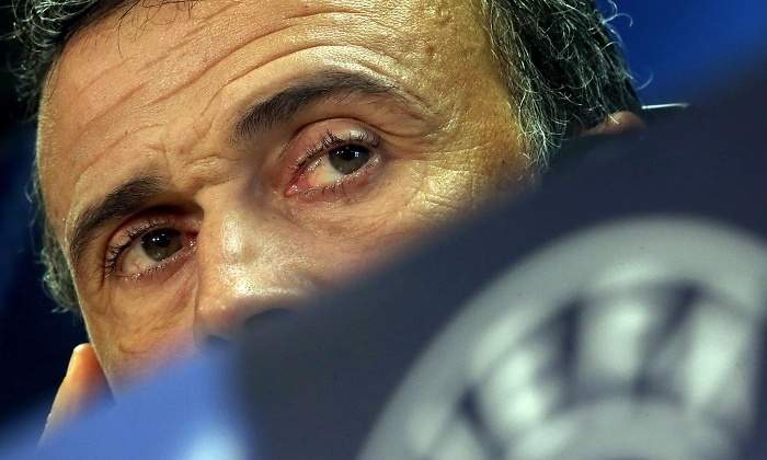 Luis-Enrique-pp-ojos-RP-Champions-2016-efe.jpg