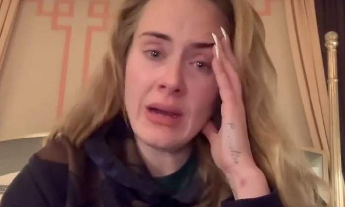 adele-llorando-770.jpg