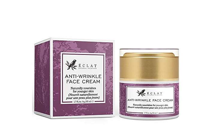 crema-antiarrugas-ganadora-premio.jpg