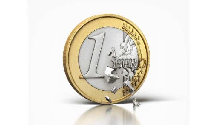 euro-paises-caen-getty.jpg